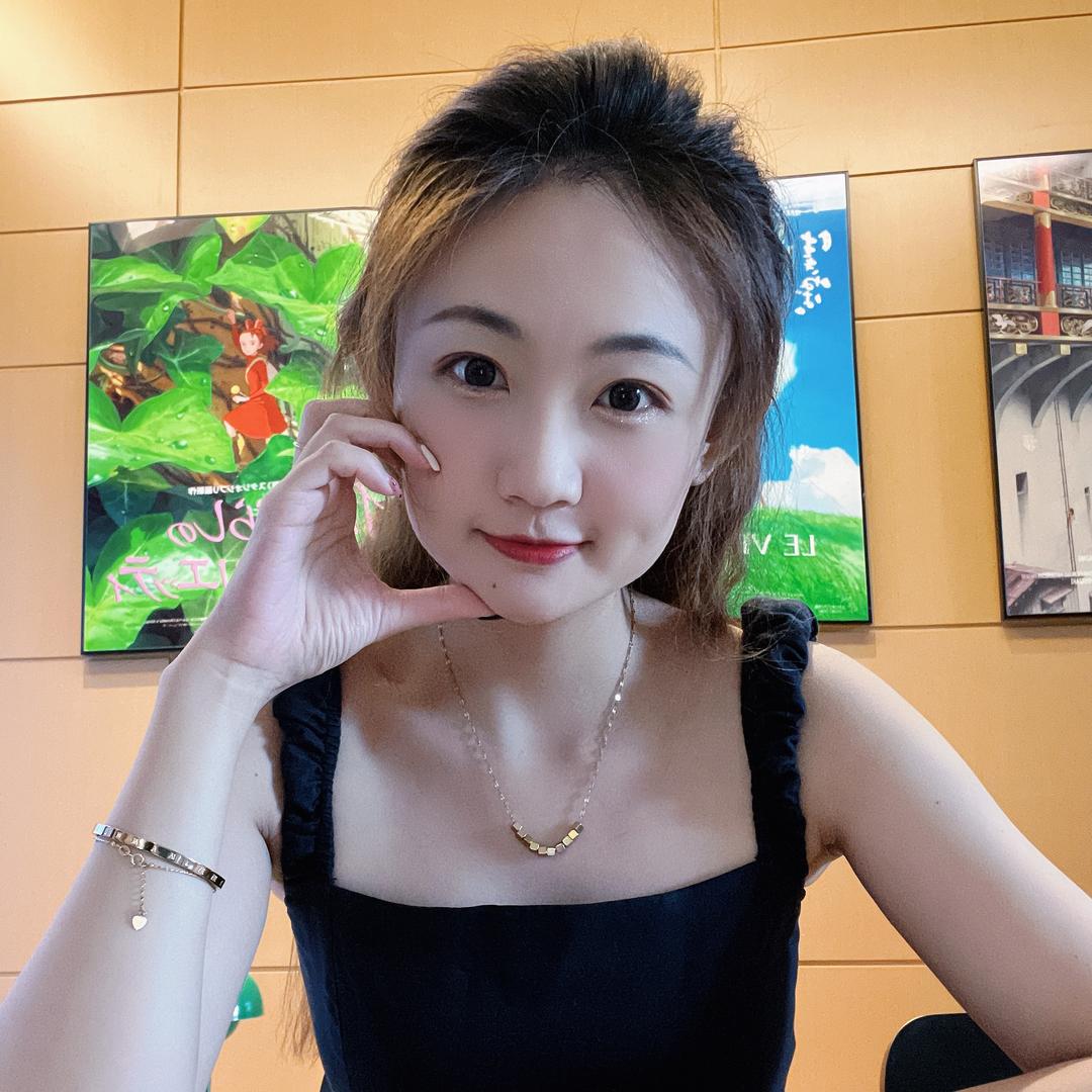 只想做个多财多亿的美吕纸
