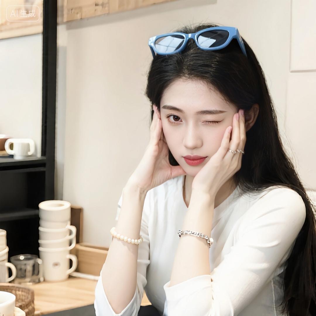 Yokie
