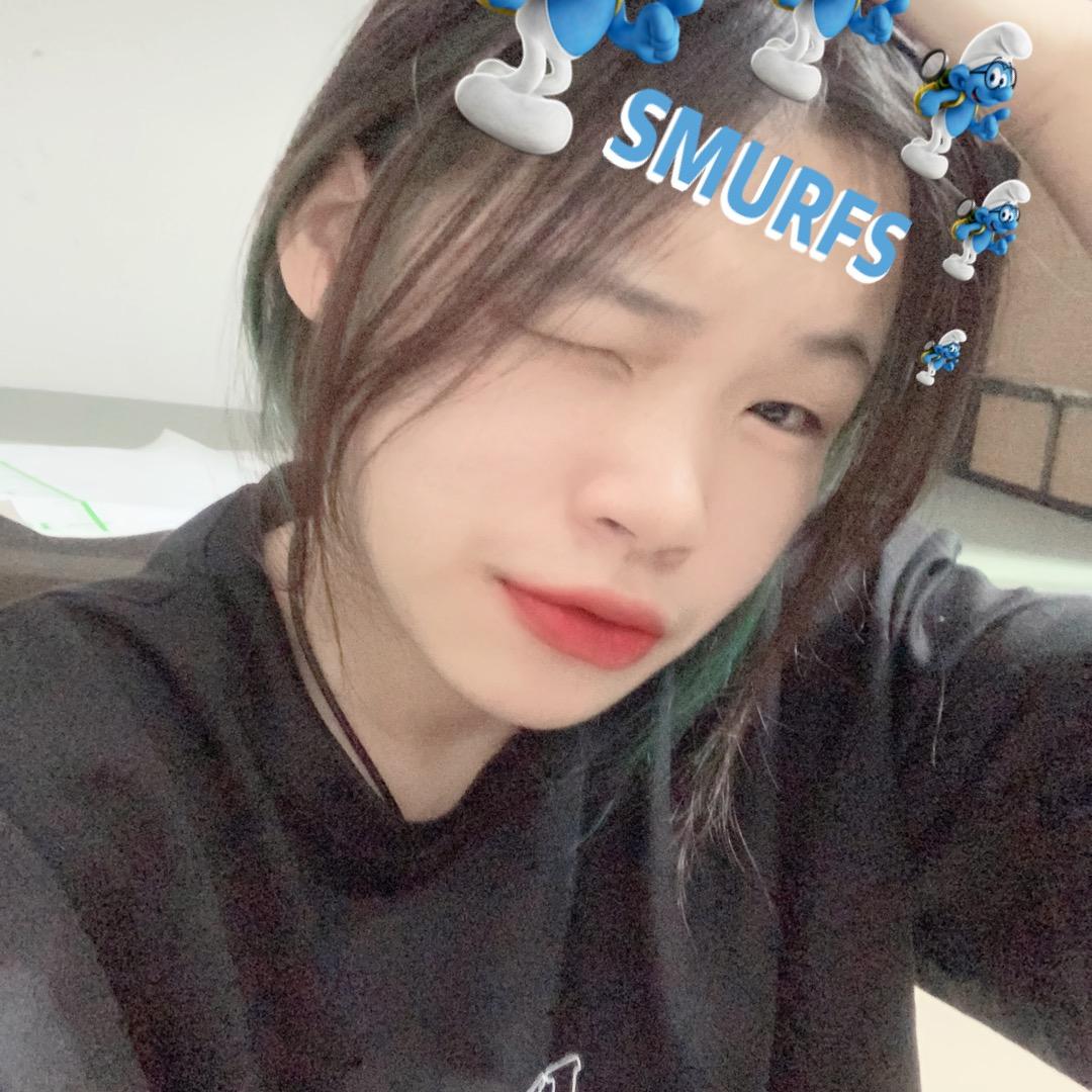 海棠花🌈🌈