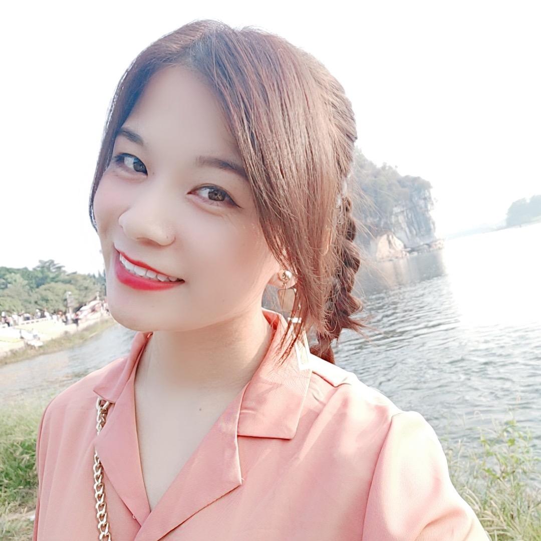 辣妈芳芳