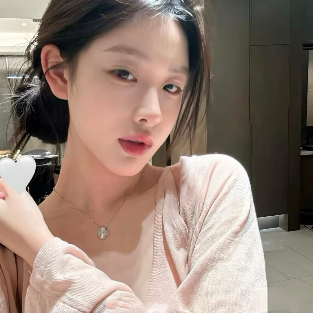 瘦了一两