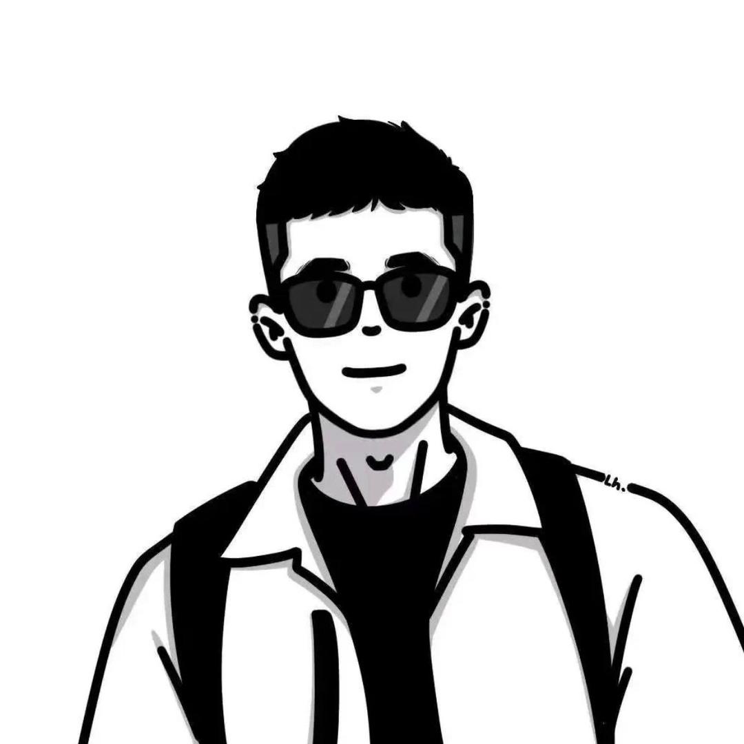 美迪·电商百事通