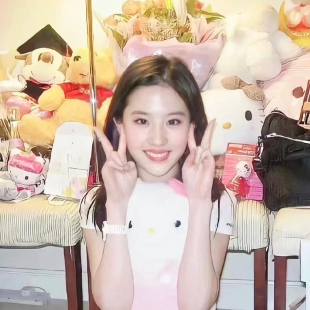 李李不李