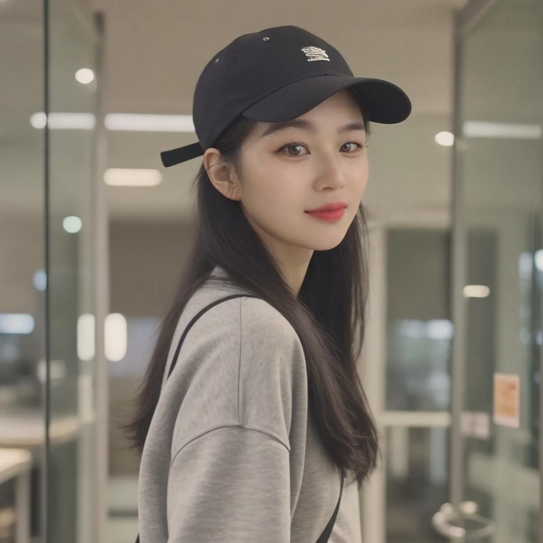 王姐姐