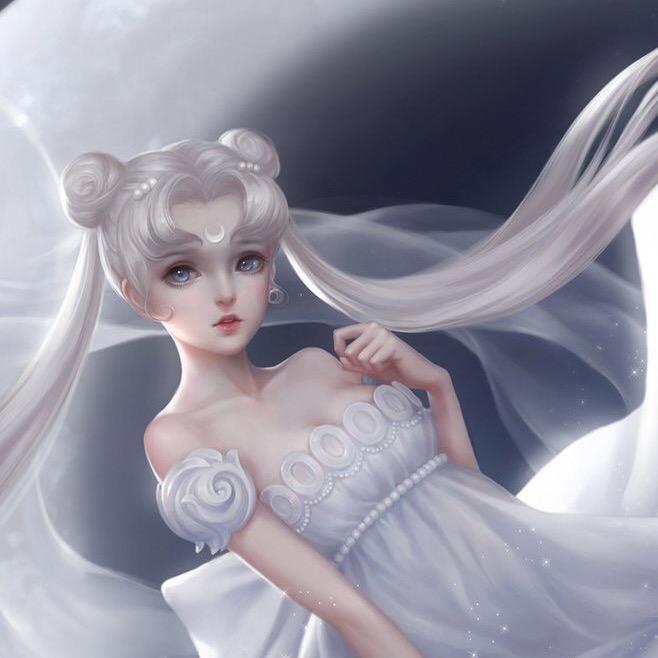 🐰甜甜🌸