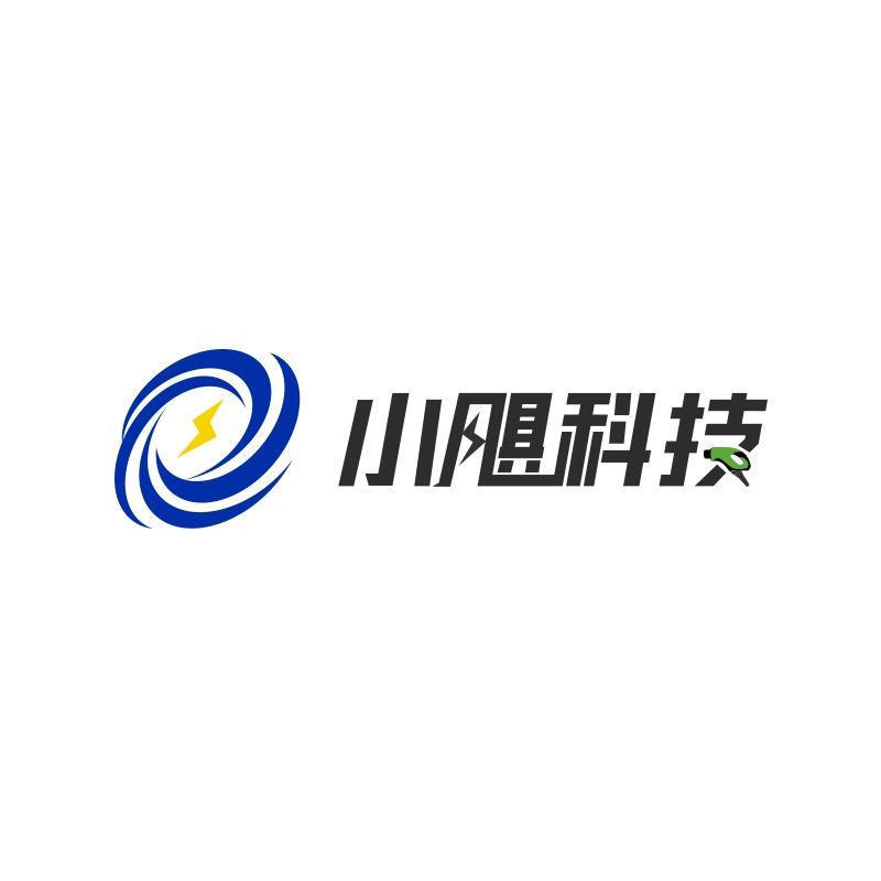 000xiaoju