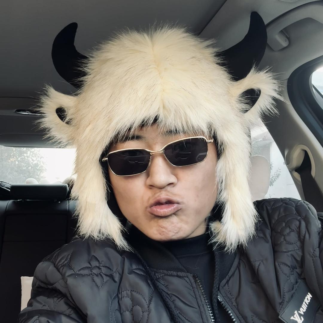 猴落平阳