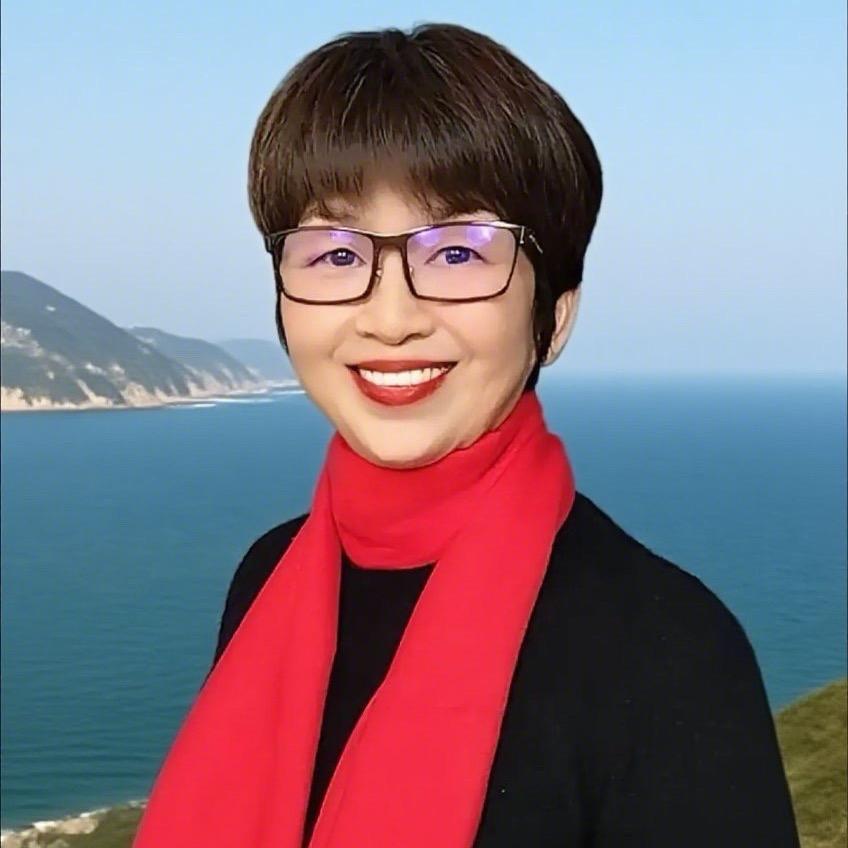 娜菊姐🎤