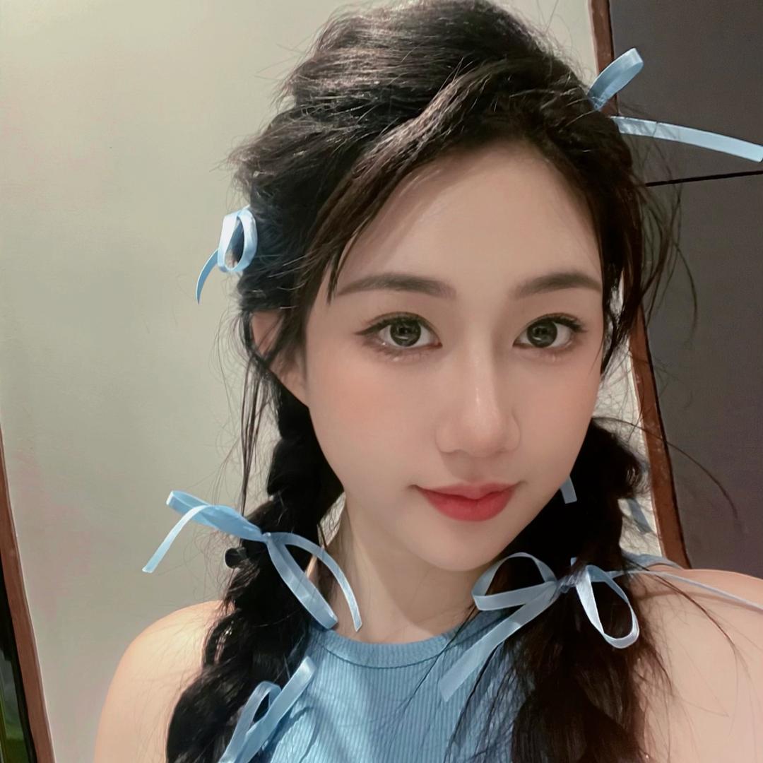 摇钱树77🐰