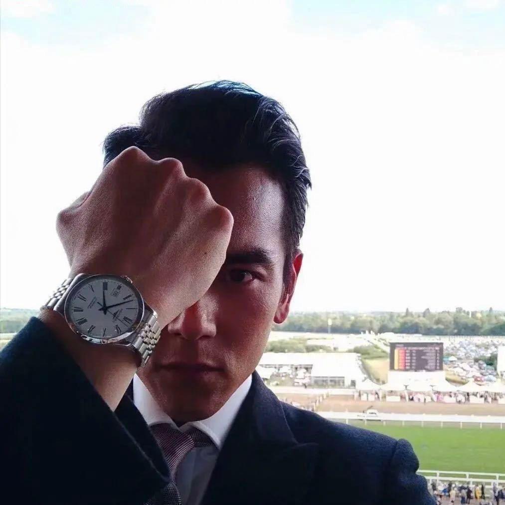 青岛潮麦传媒有限公司