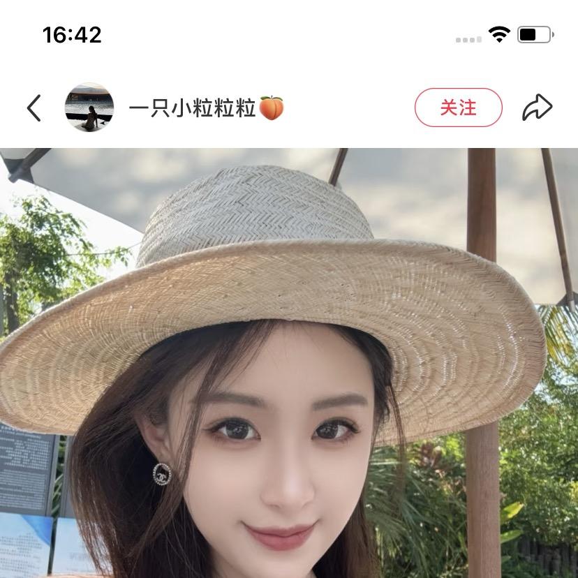 吉品百货商行（个体工商户）