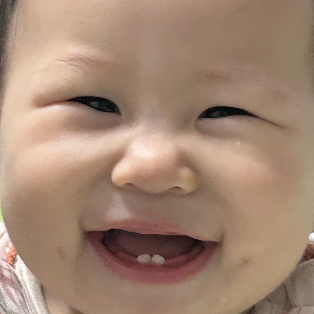 再睡一万年➕