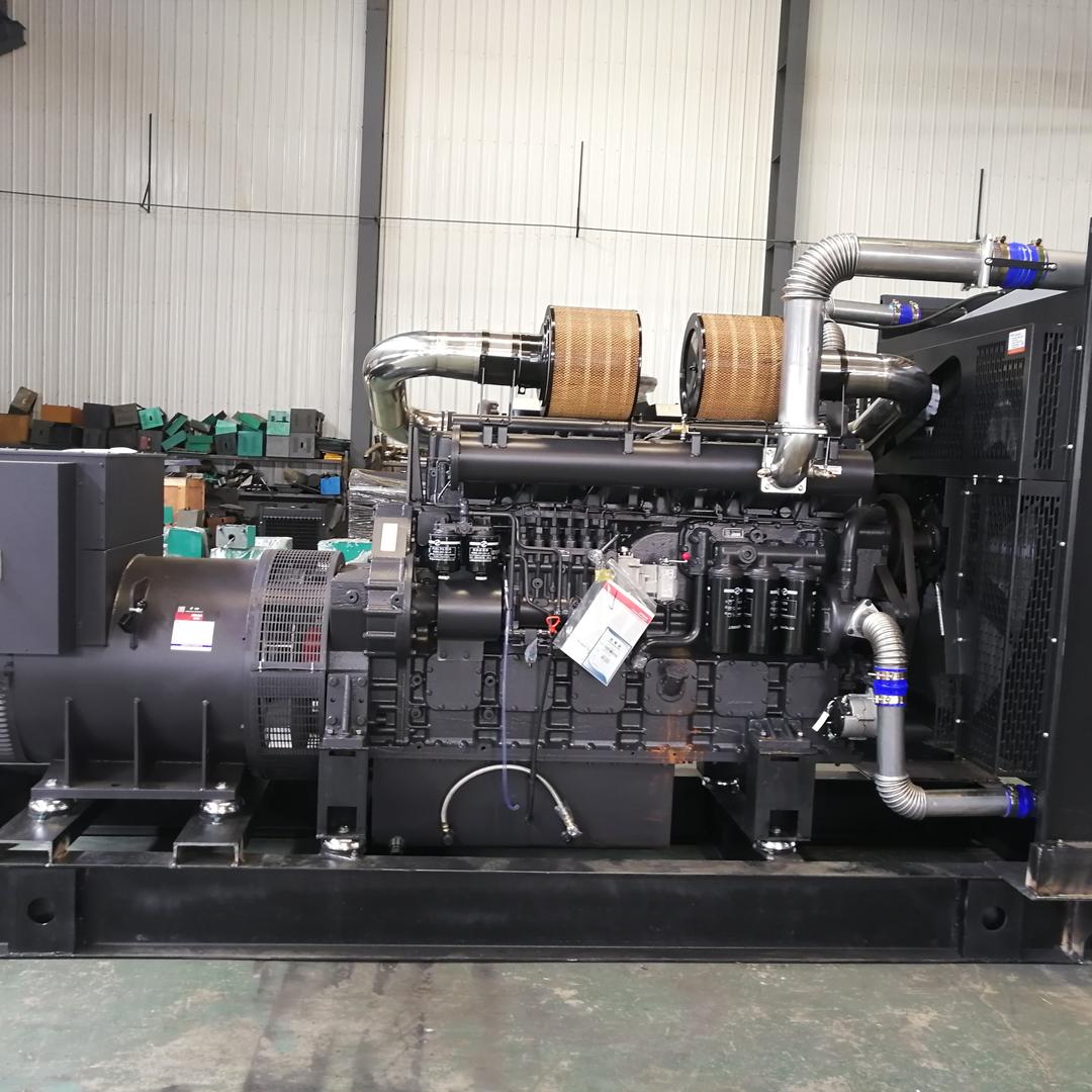 丰海机电设备有限公司