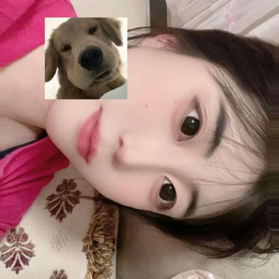 ，