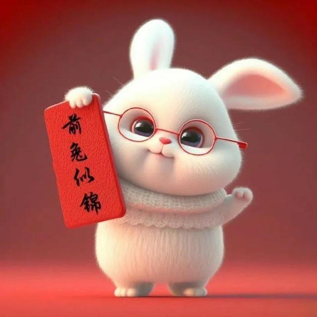 雯雯