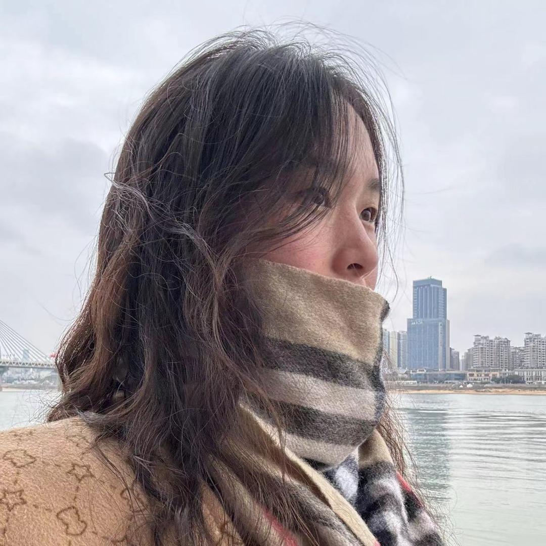 我记得开心果♥️（小月子中）