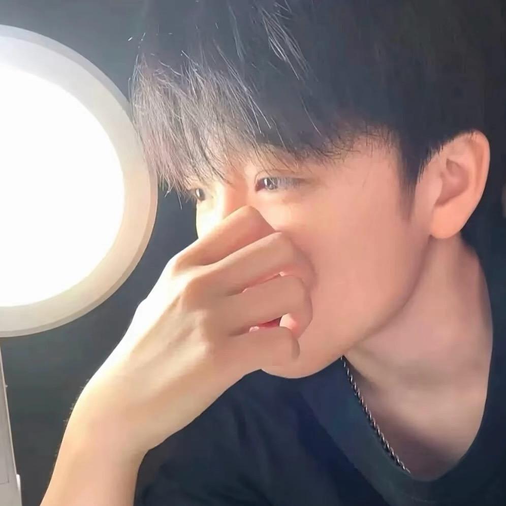 小财迷😁