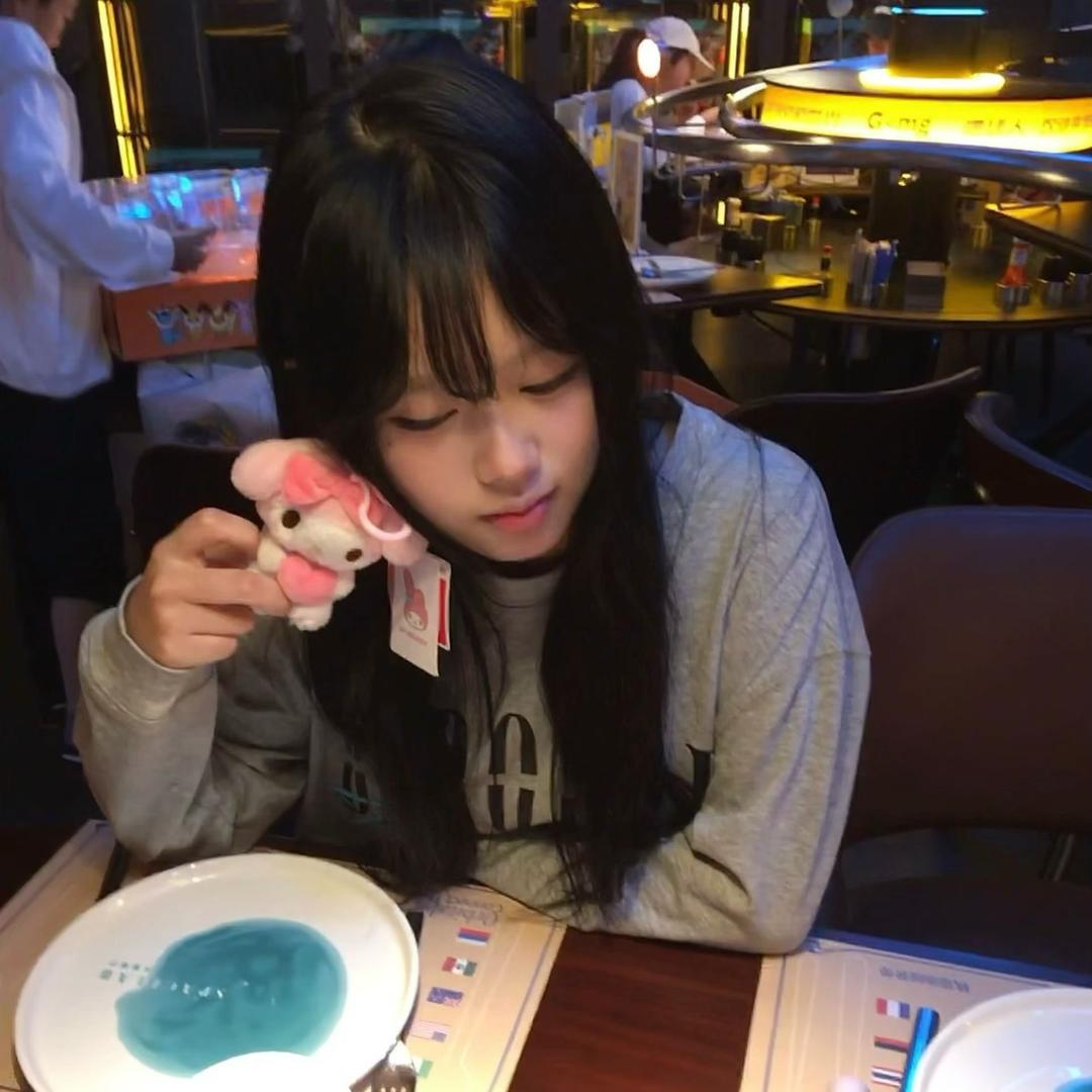 萌萌佳🐷