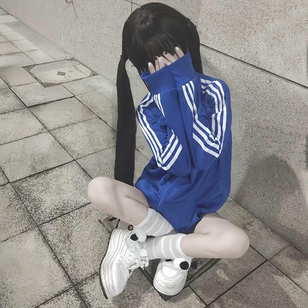 小呆萌
