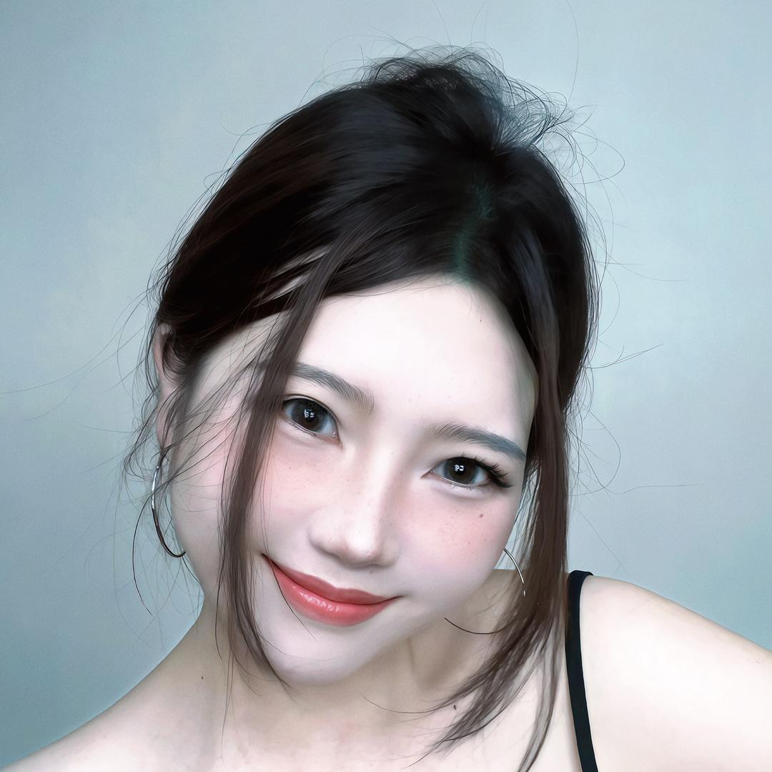 西瓜冰沙（养成系）