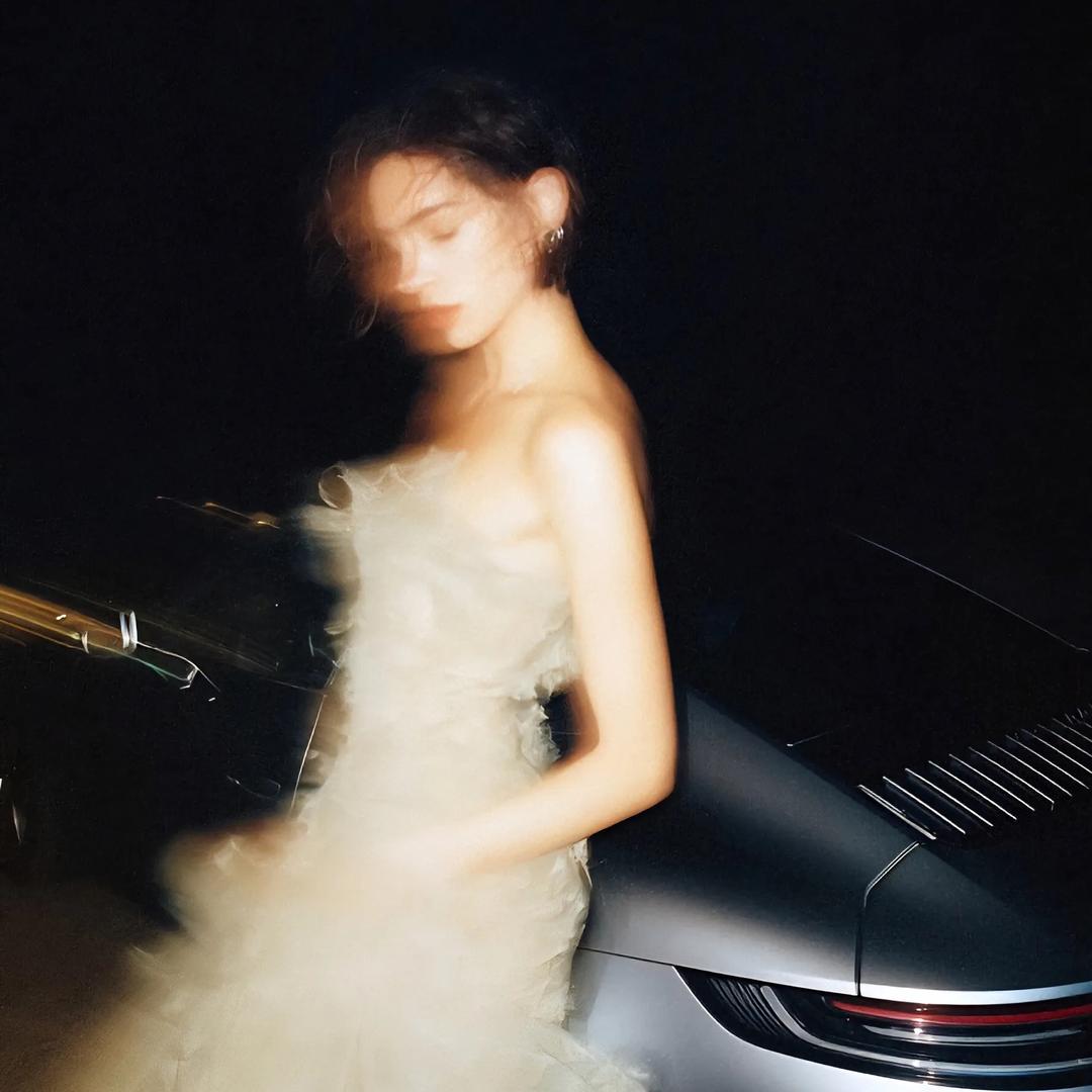 火鸡面是最爱啦