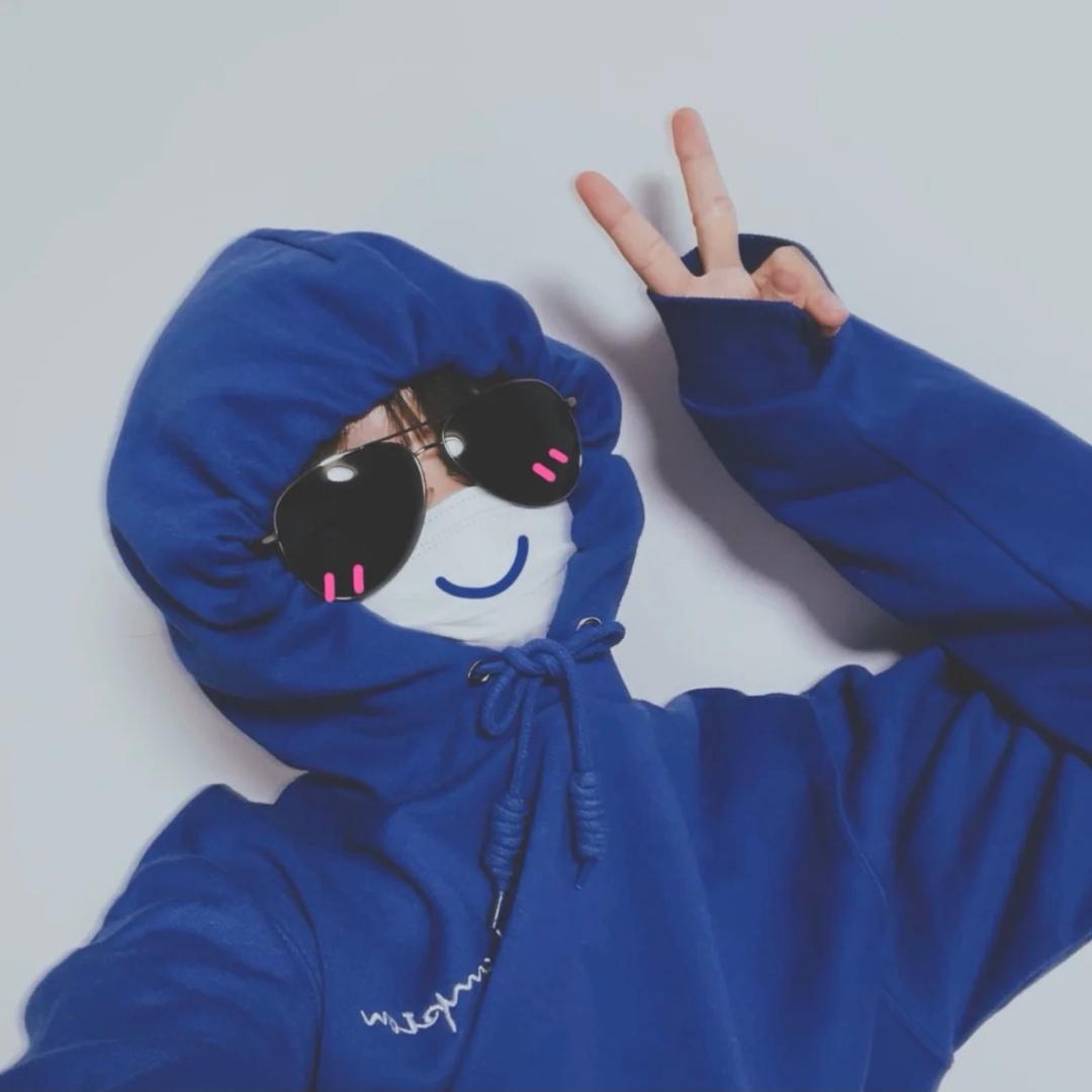 平安健康喜乐万事顺遂心想事成暴富