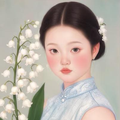 圆娜丽莎