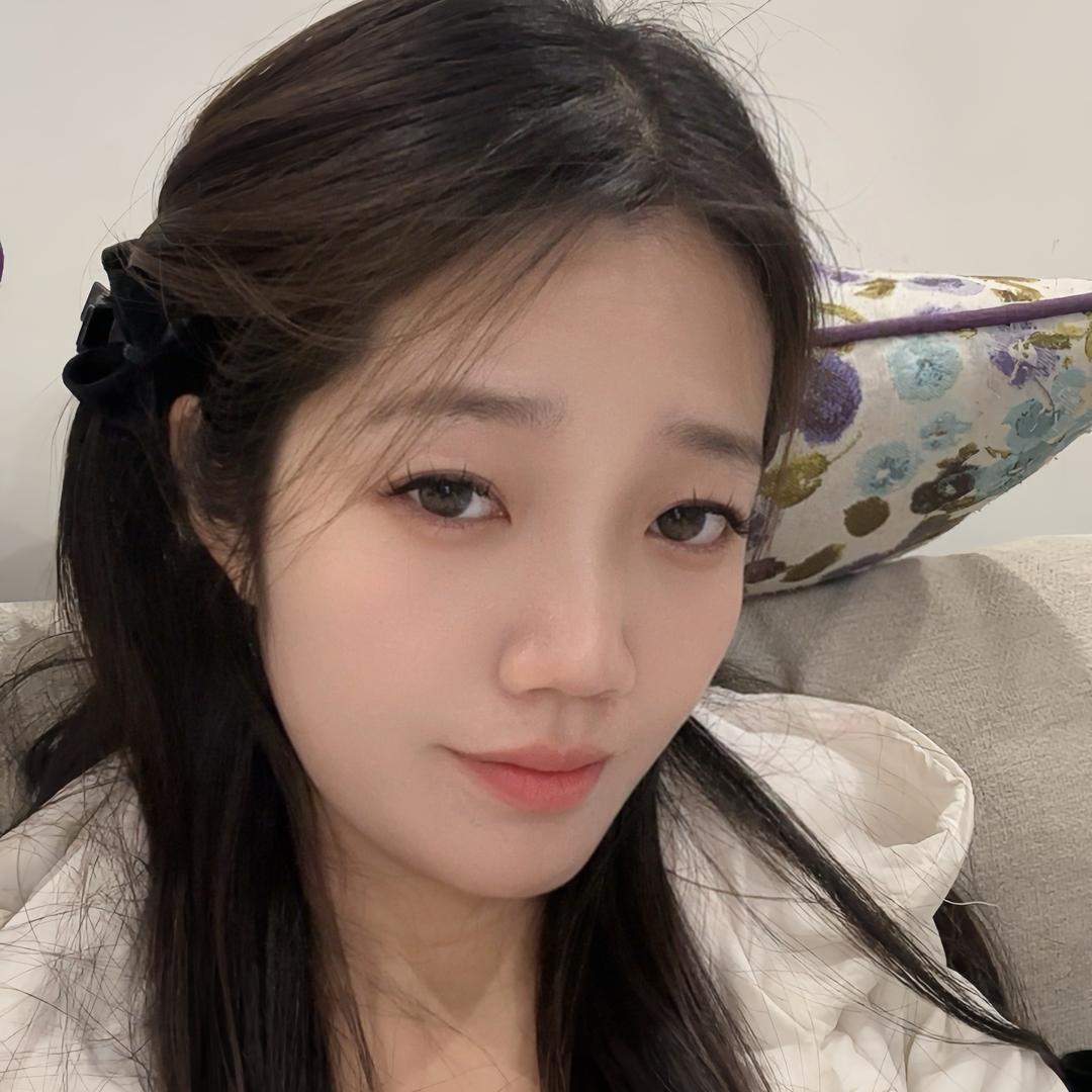 娜娜呀