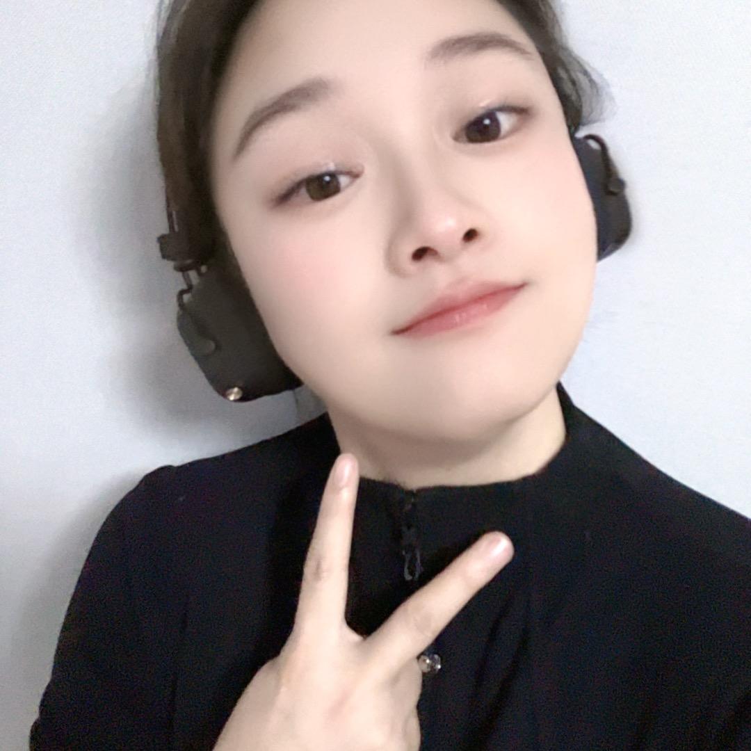 射手女啊
