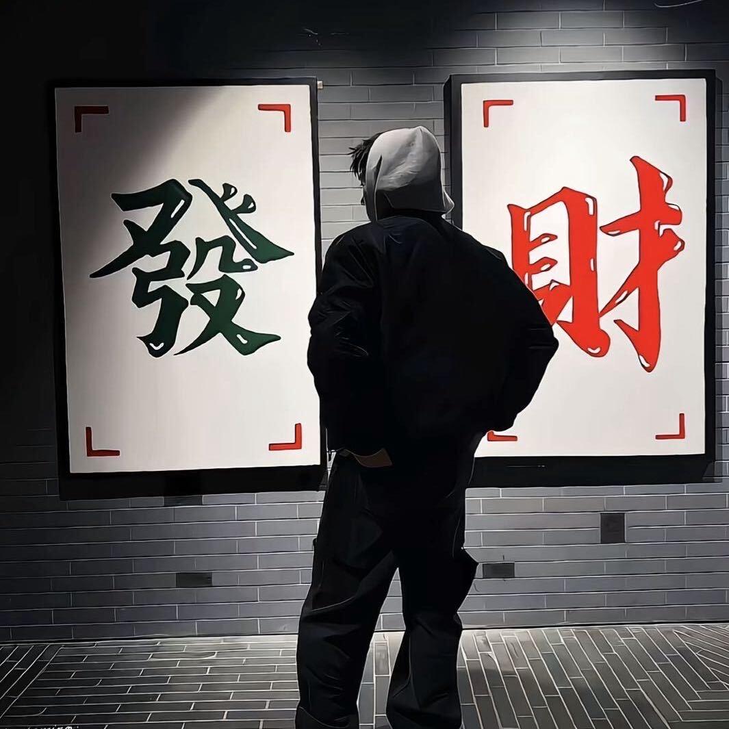 -零-