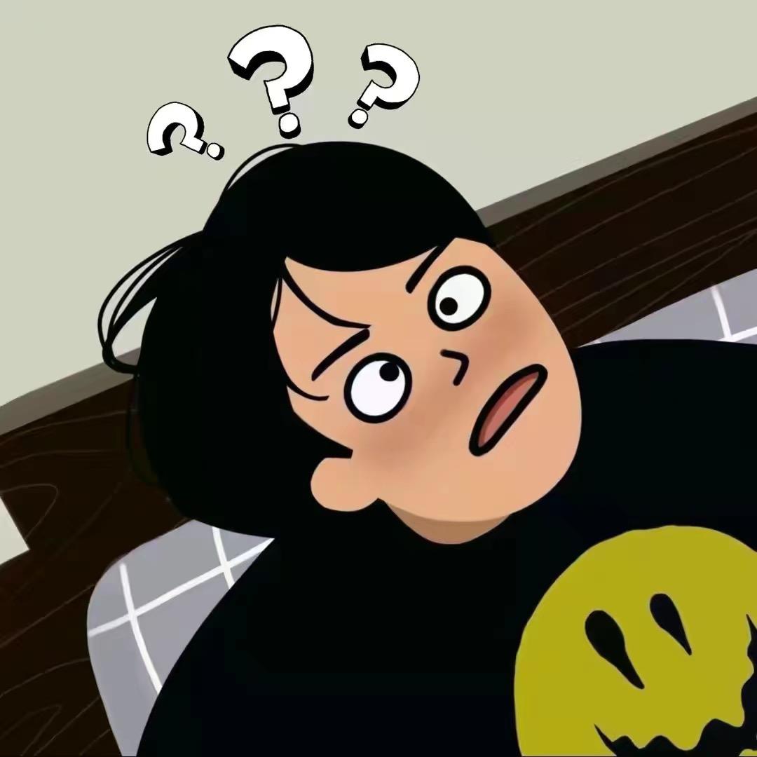 疯狂小伦哥