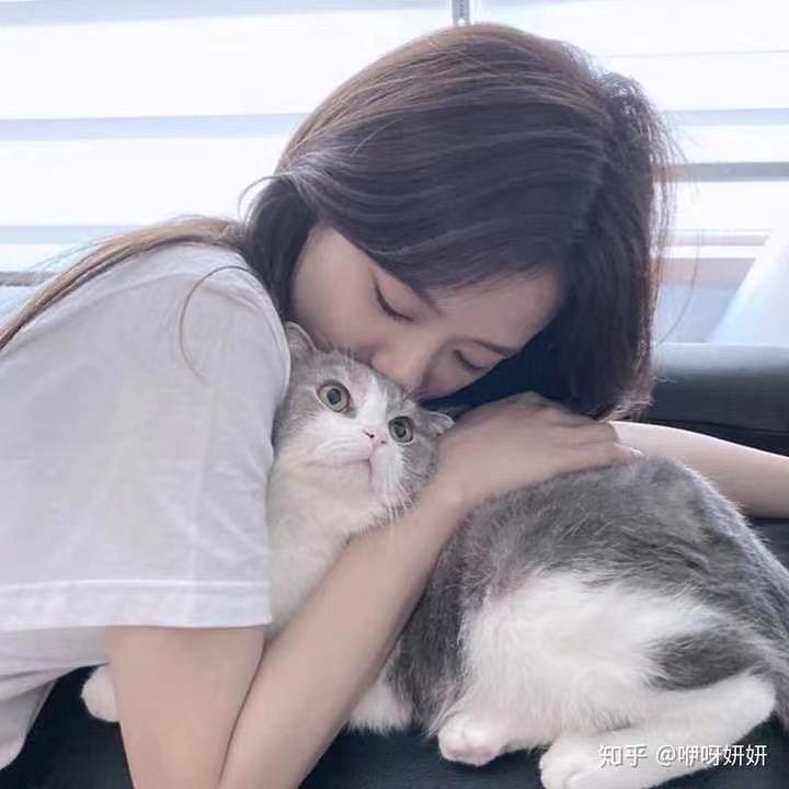 一颗小软糖