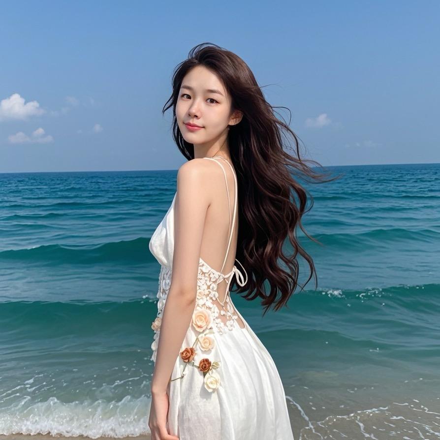 嘻嘻xi