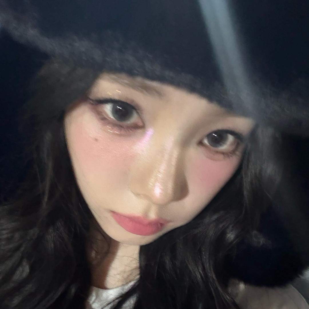 星羽