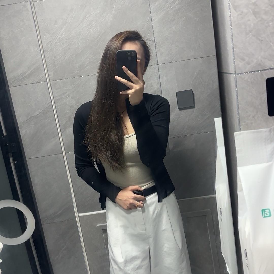 小侯要發财_