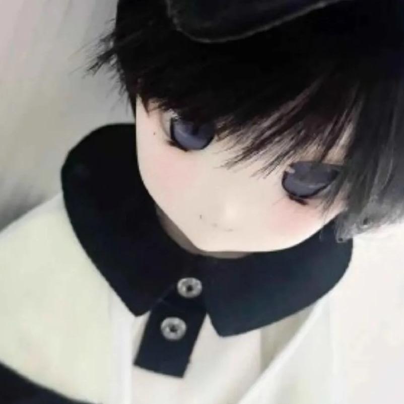 心起涟漪