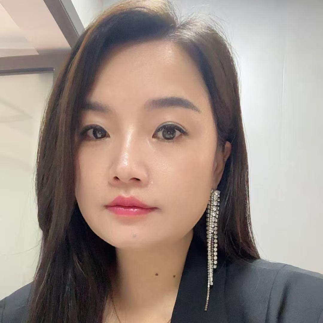 融水《金喜铺喜庆用品》酒席配送，赵琳！