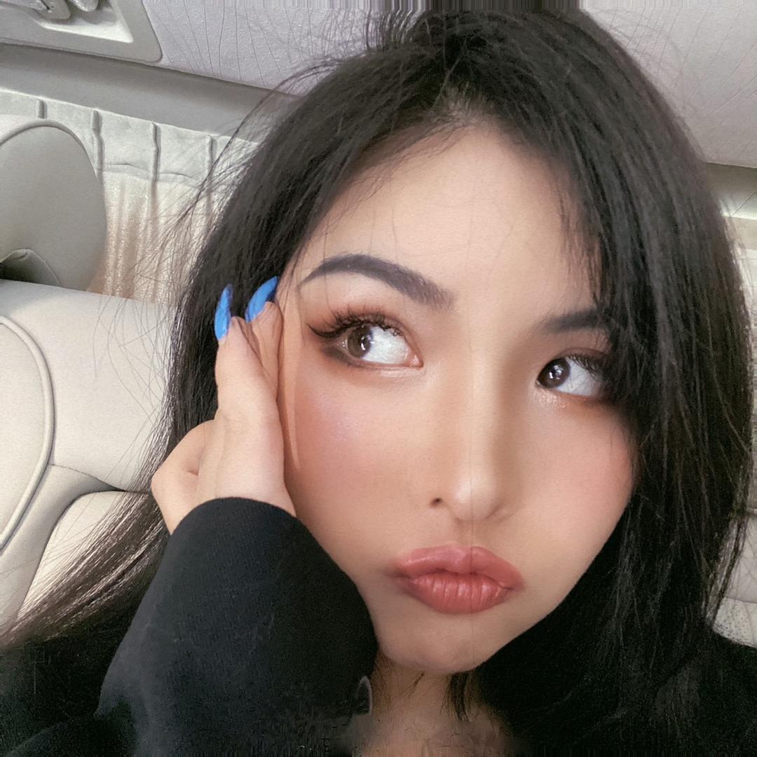 拿易鲁斯