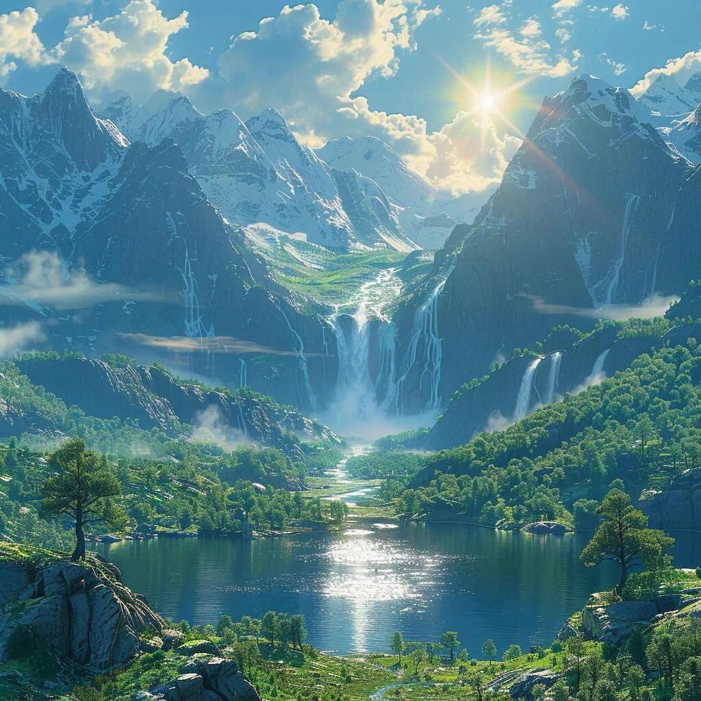 金稻村营养早餐快餐