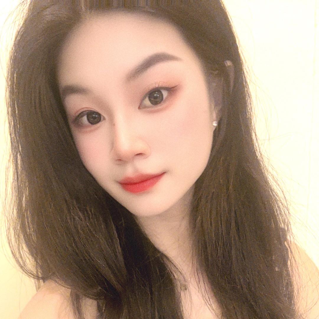 贵州龅牙妹