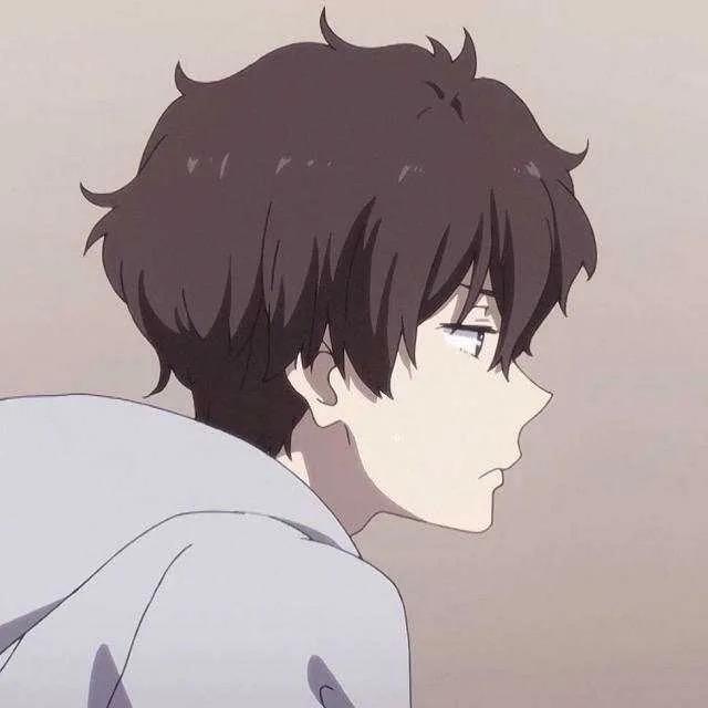 拖延症重度患者