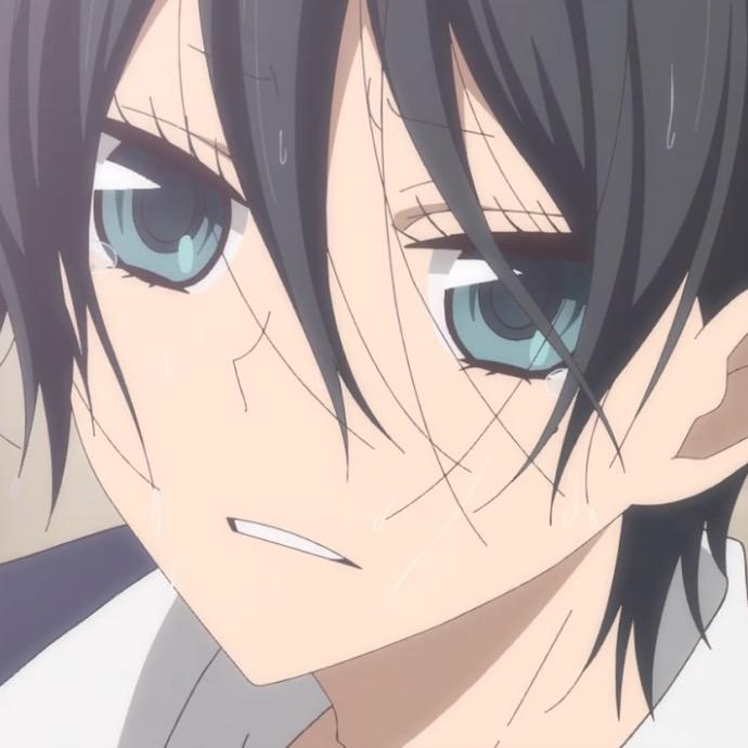 别跟我抢小卡片