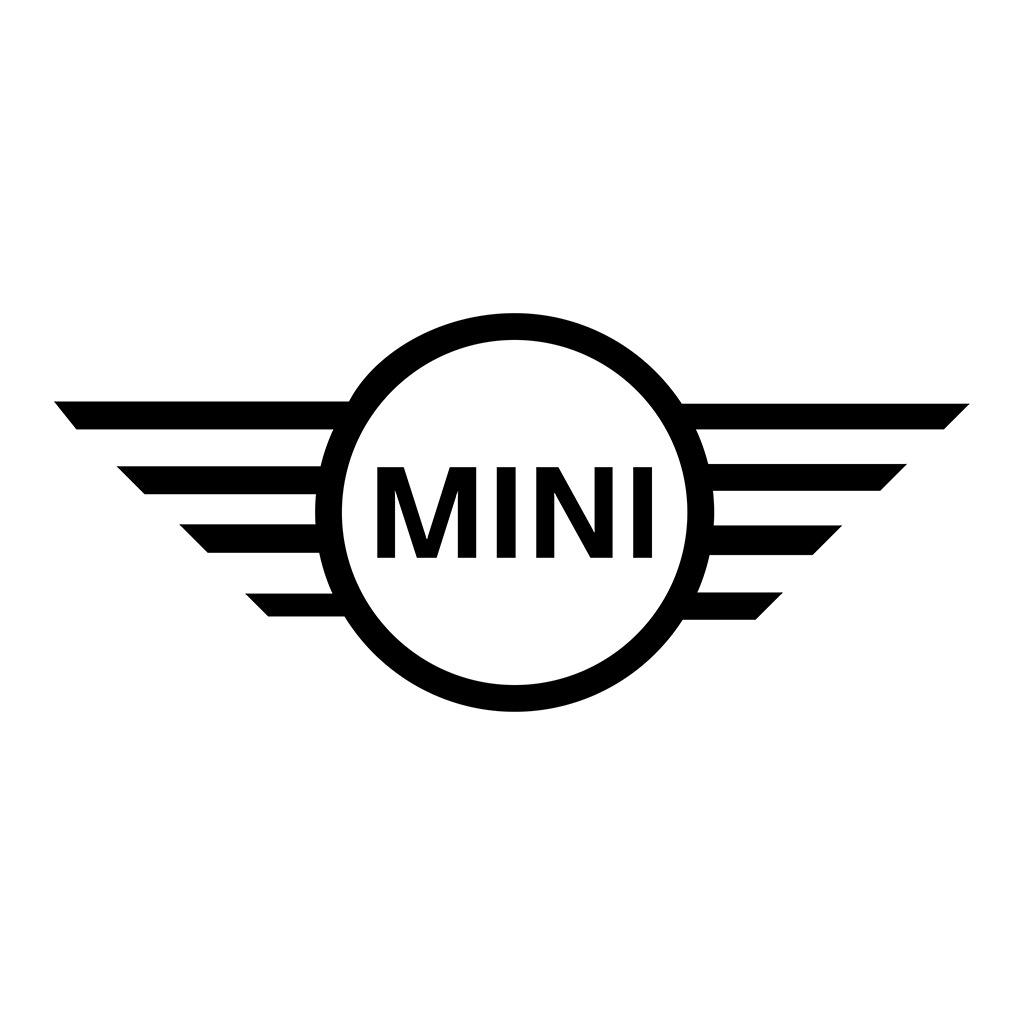 周口宝马&MINI销售阿宝
