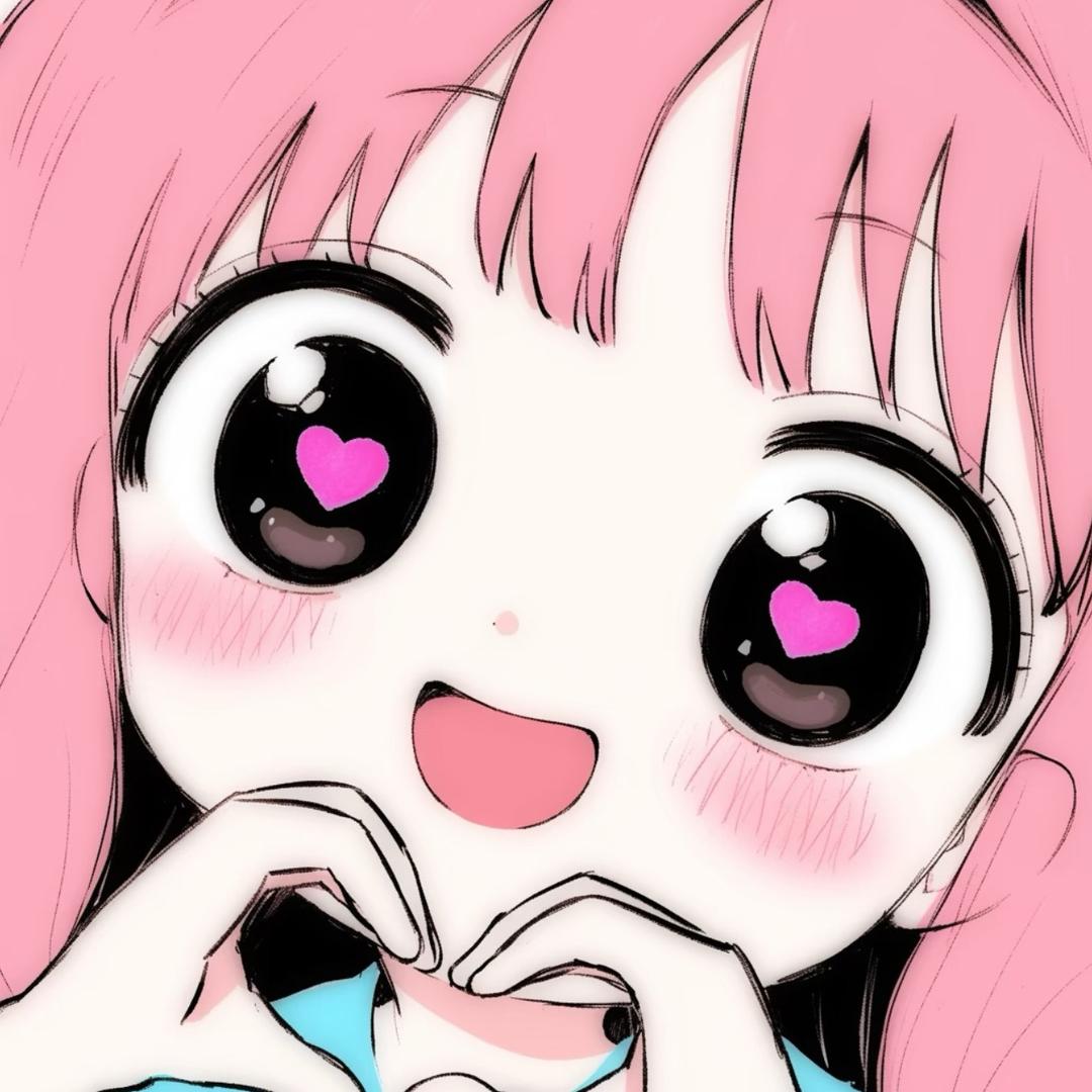 🌈新疆优惠卡票