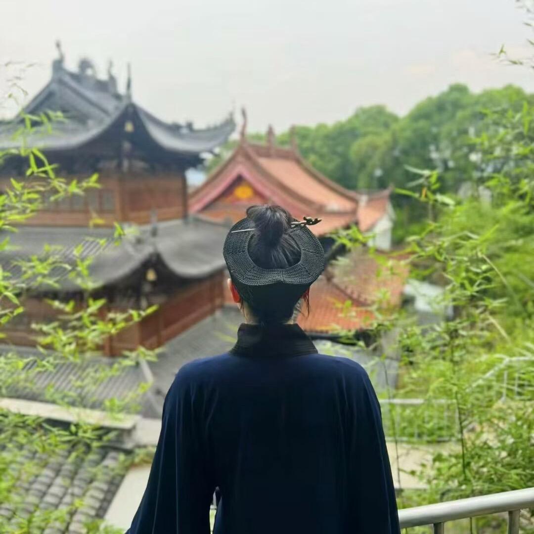 创利五金商行专营店广州瑾伊机械设备有限公司直播号