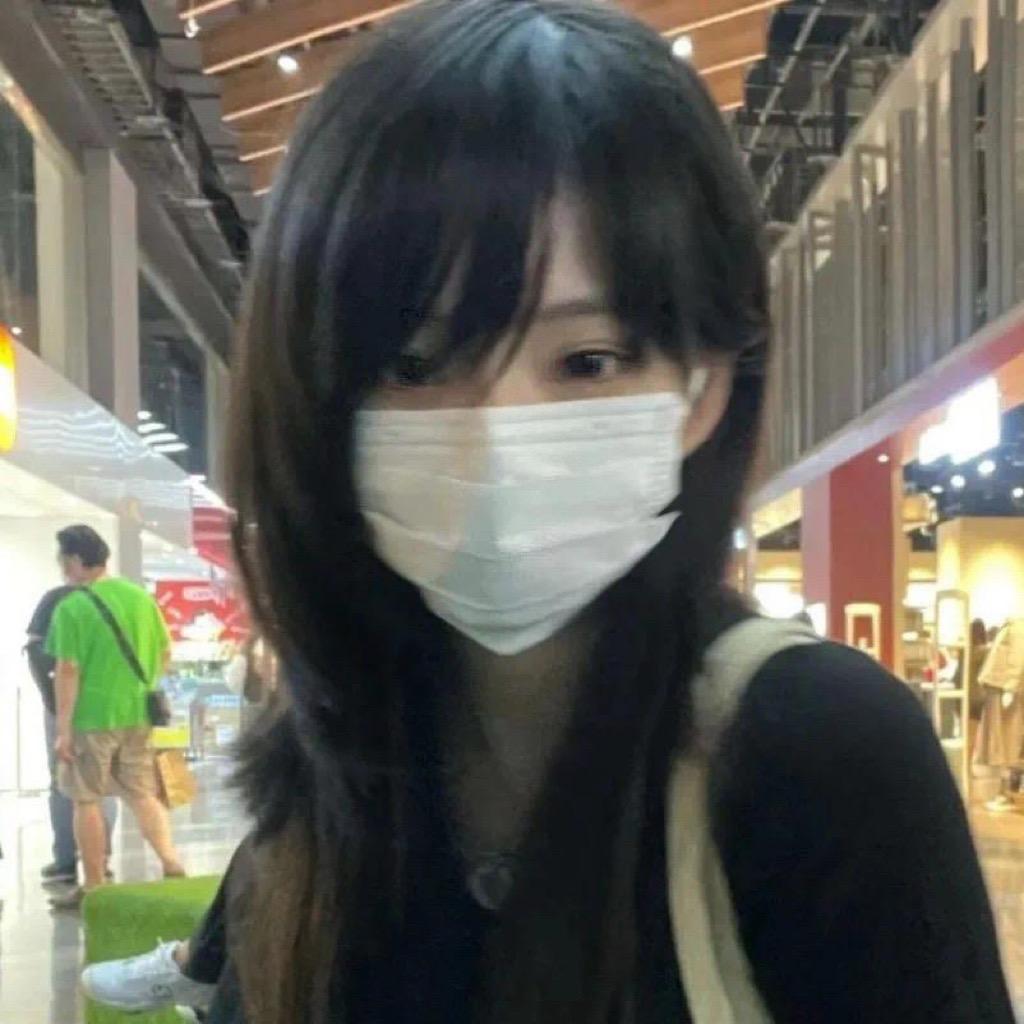 邪恶瑶栗茸