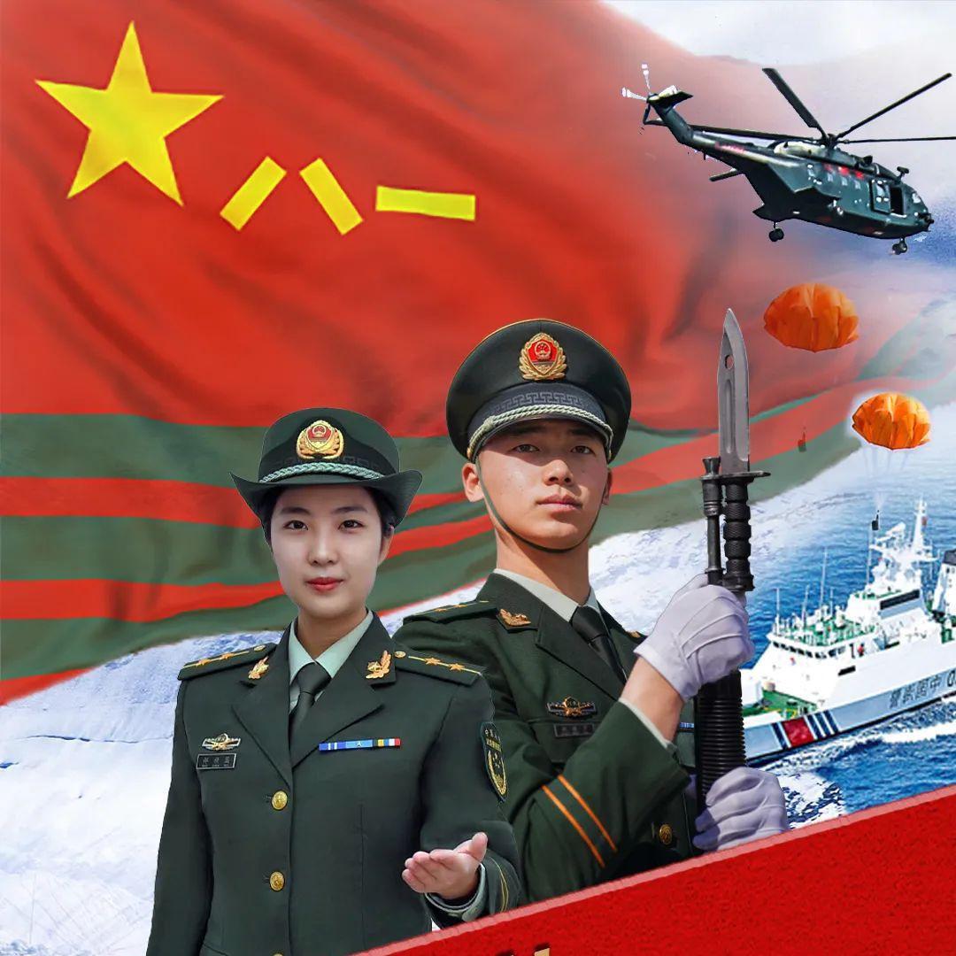 ꧁꫞꯭柠萌꫞꧂