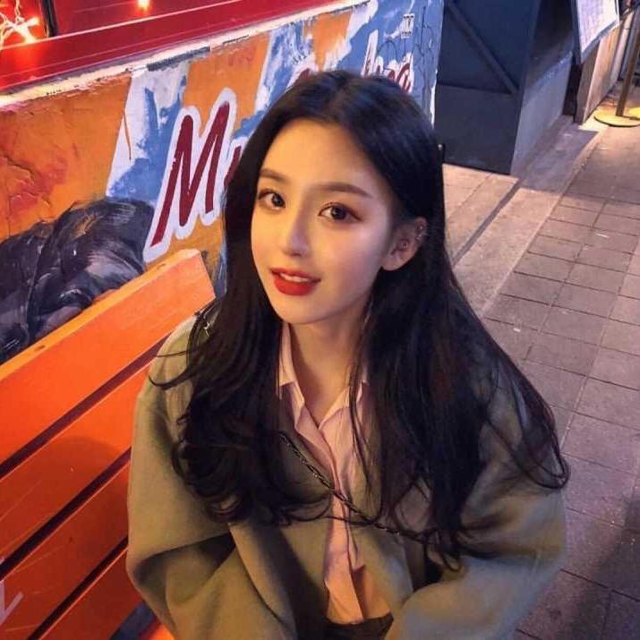 荣即爱美食