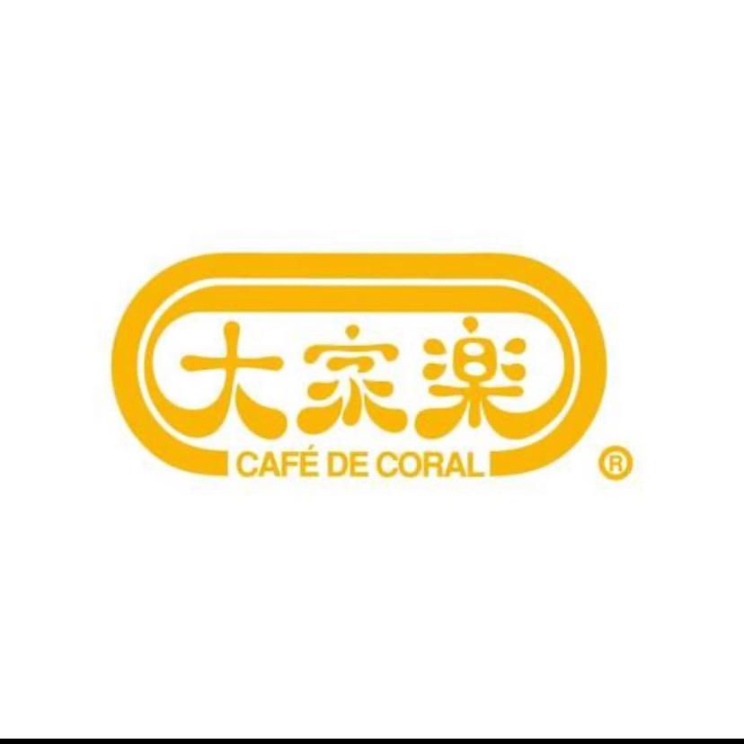 大家乐甄选