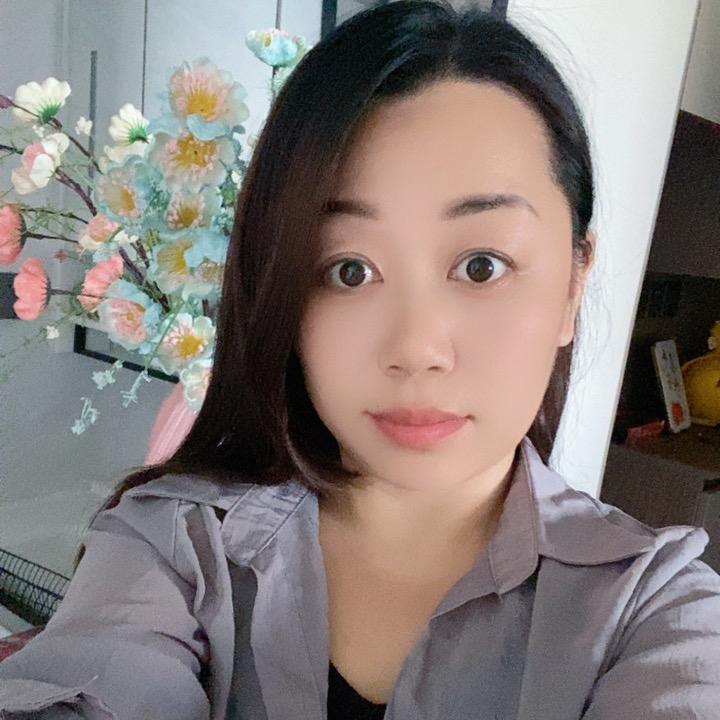 晓晓（8:40首播）